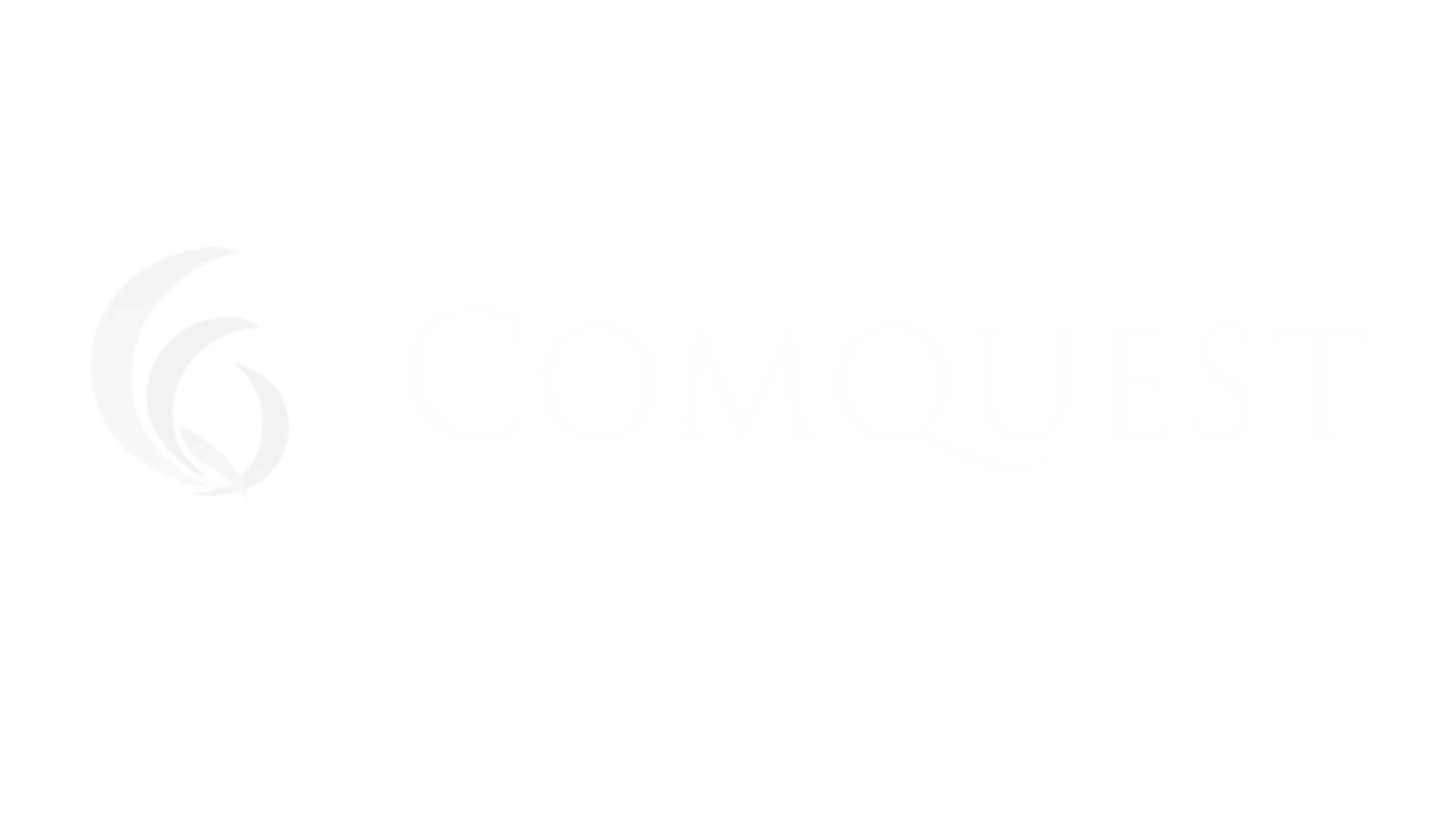 CQ x DYMK